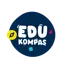 EDU Kompas